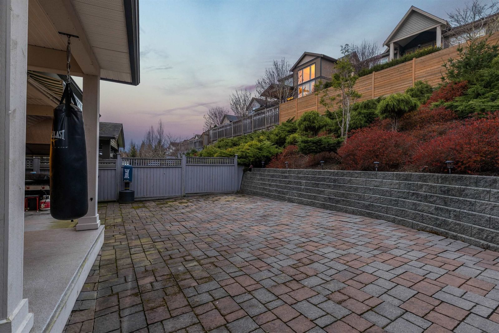 Listing Image 37