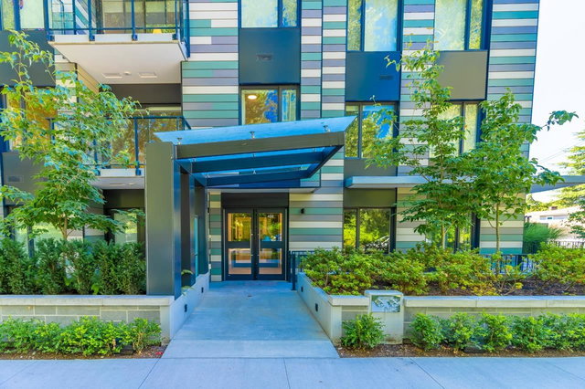 209 - 488 58th Avenue W