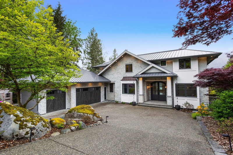 3377 Senkler Road