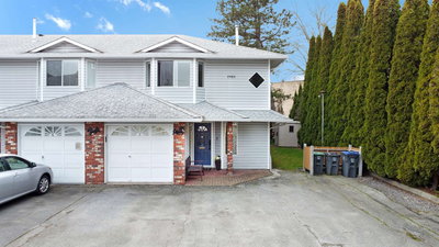 7 - 5925 177b Street | Surrey | Image