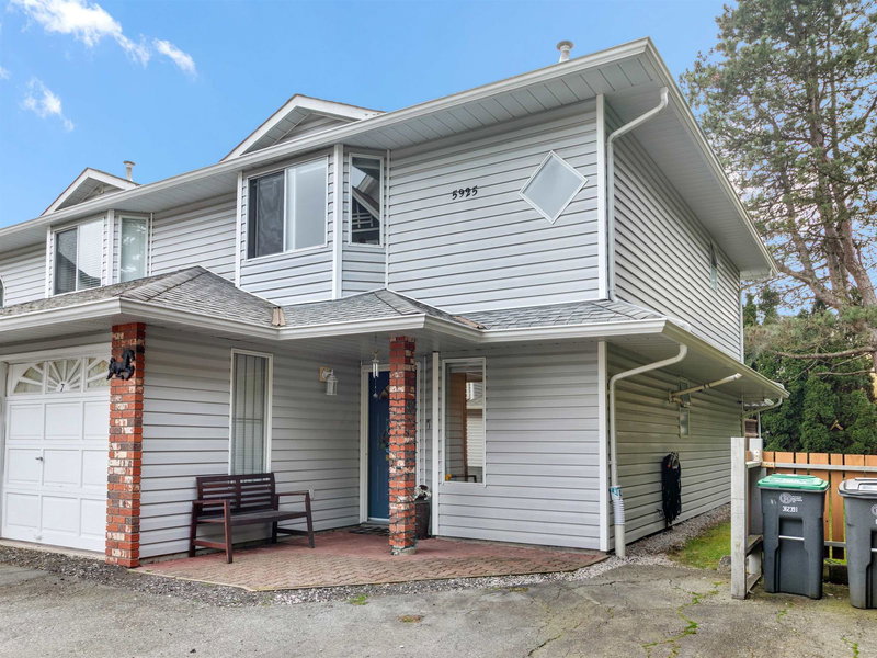 7 - 5925 177b Street, Surrey, V3S 4J7 | Image 3