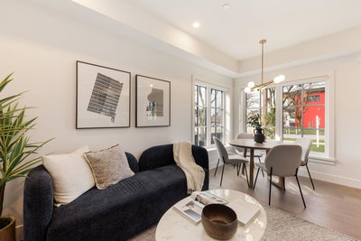 2 - 550 Kaslo Street | Vancouver | Image