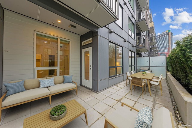 102 - 645 Como Lake Avenue