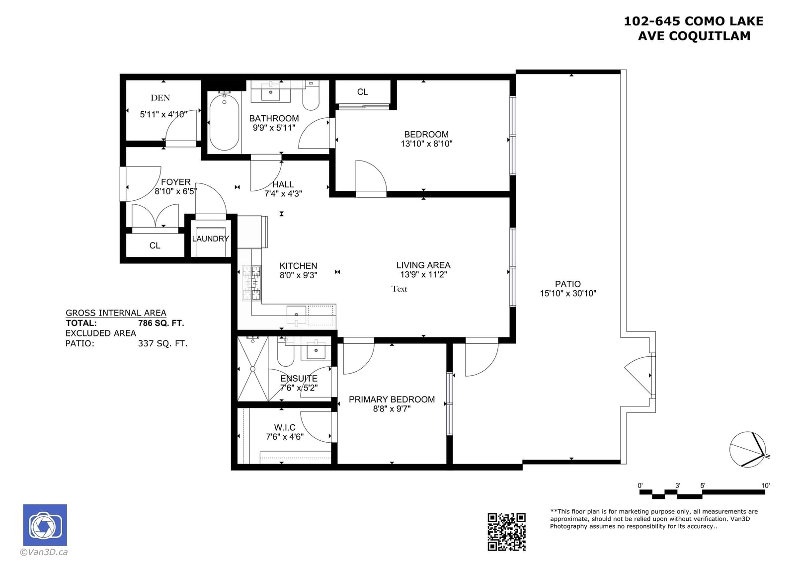 Listing Image 29