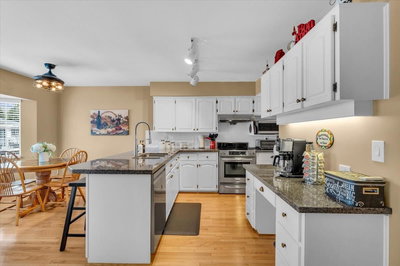 25 - 10045 154 Street | Surrey | Image