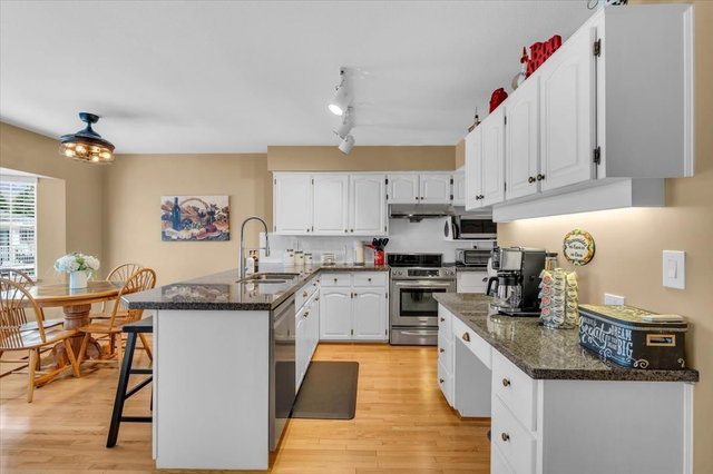 25 - 10045 154 Street