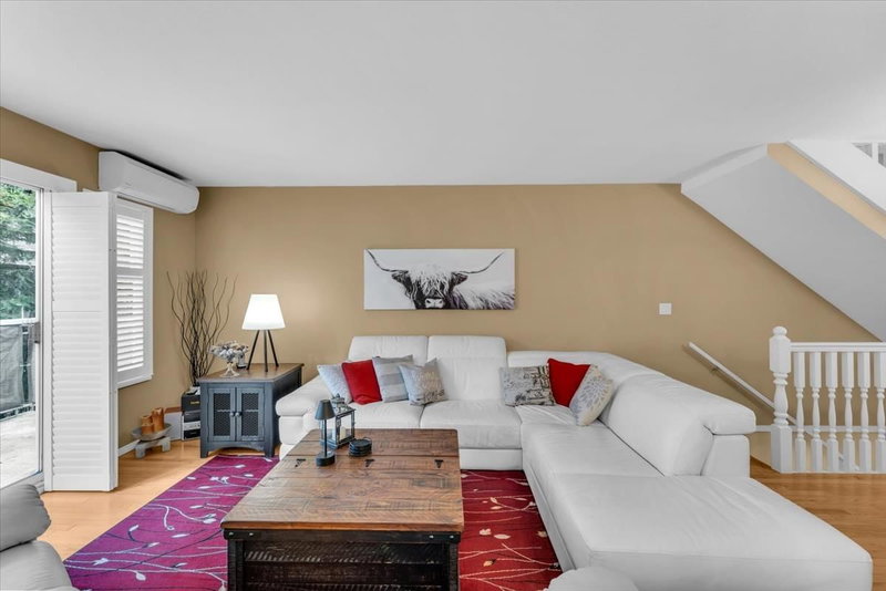 25 - 10045 154 Street, Surrey, V3R 4J5 | Image 2