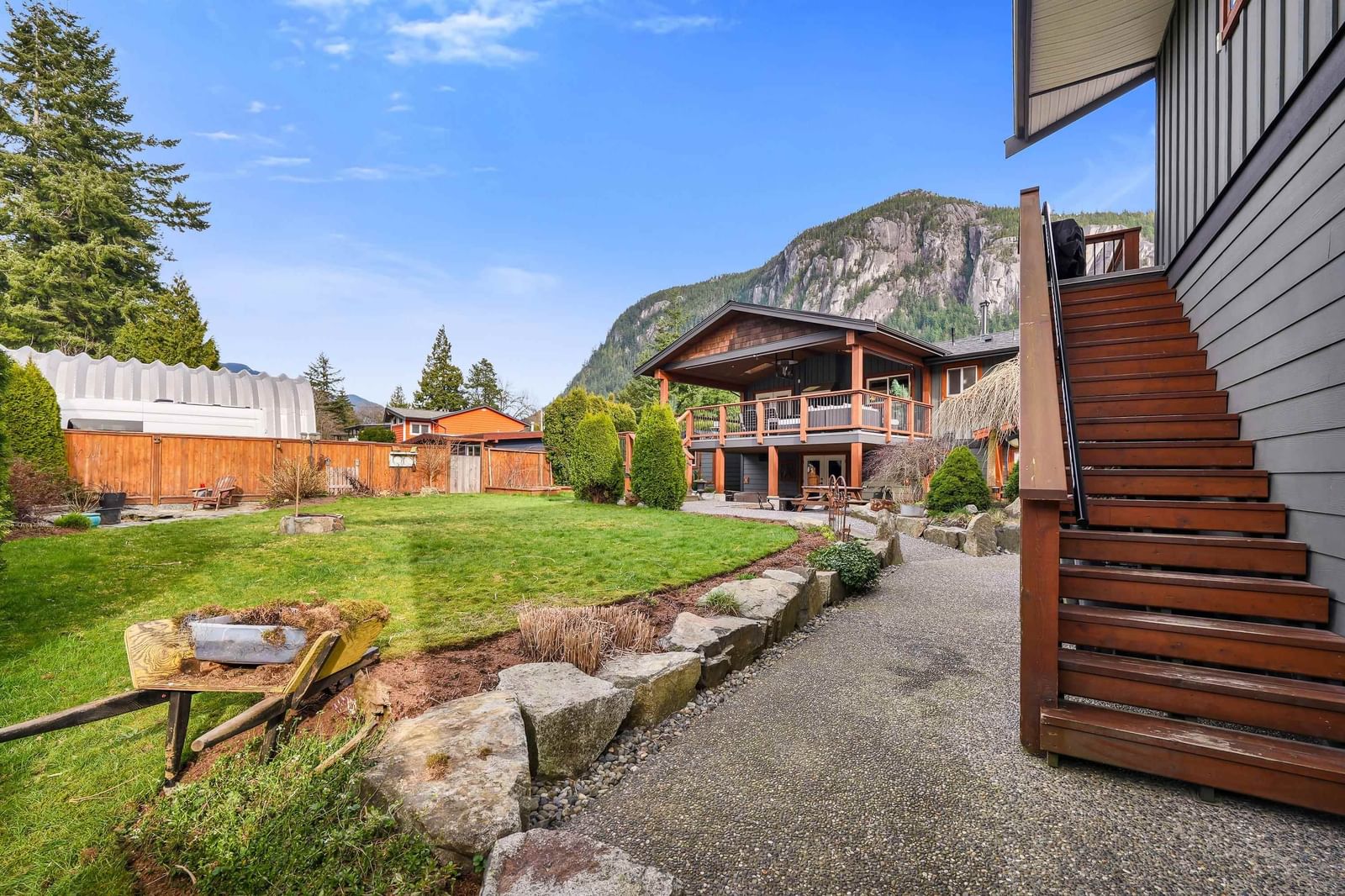 Listing Image 22