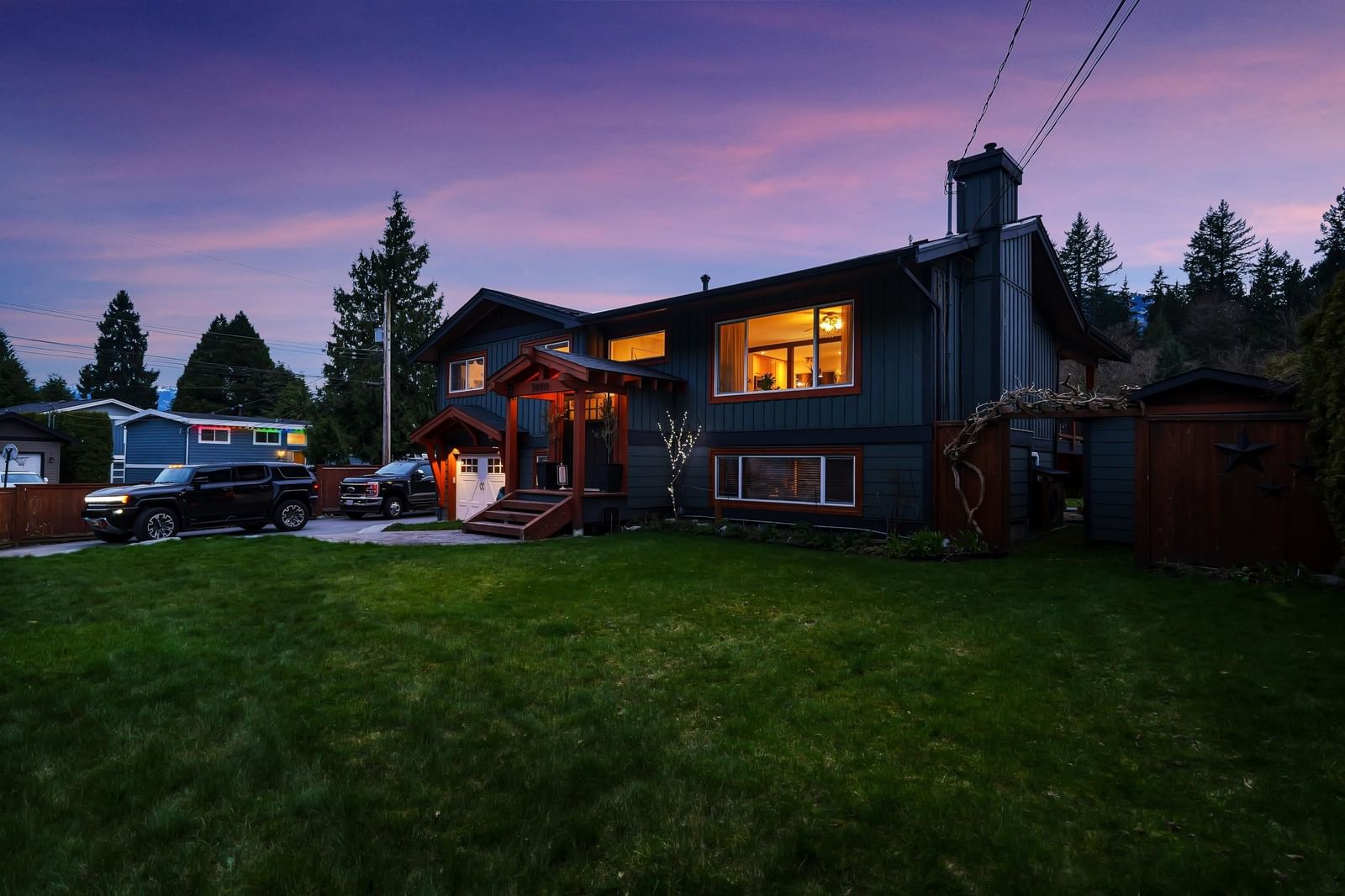 Listing Image 32
