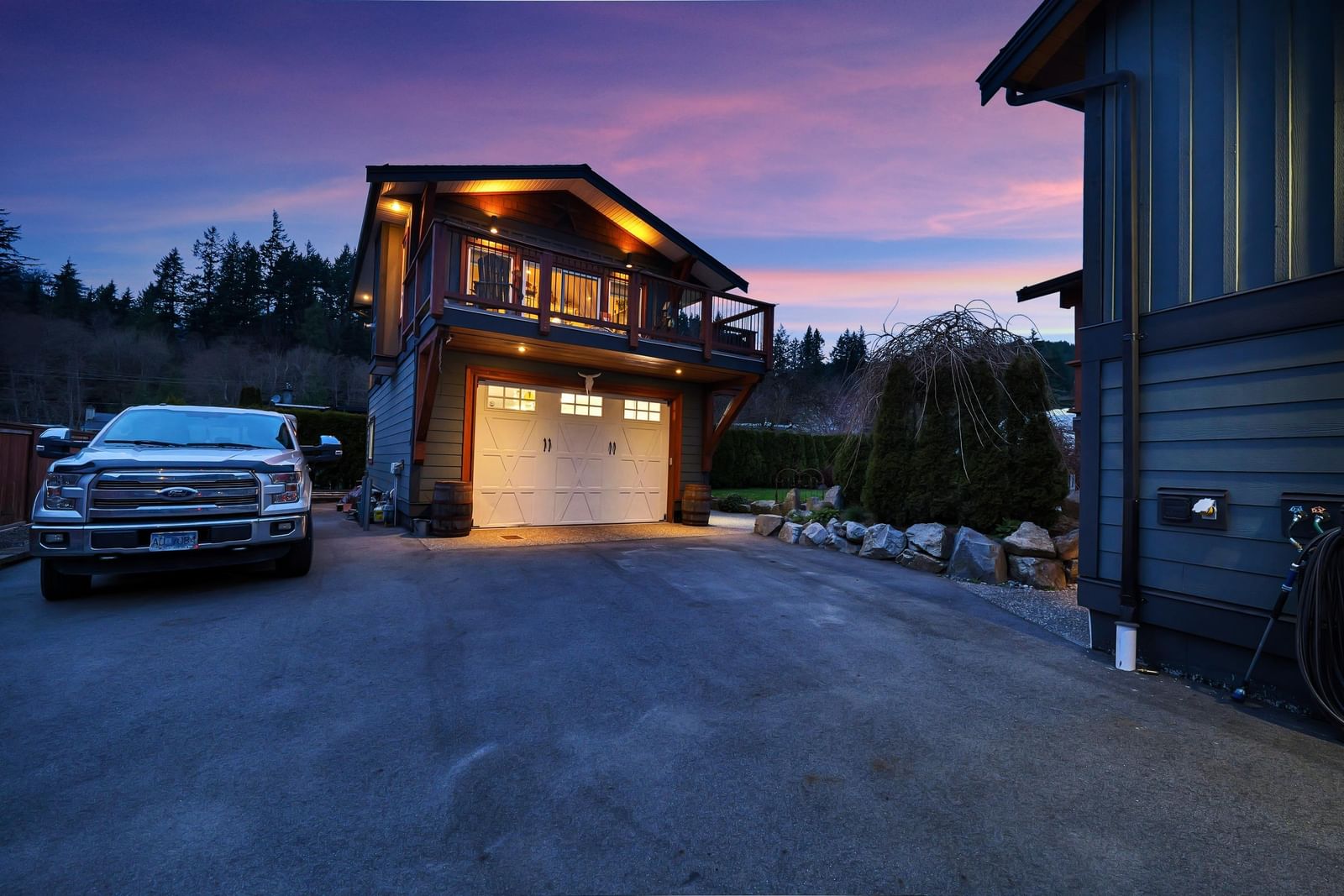 Listing Image 35
