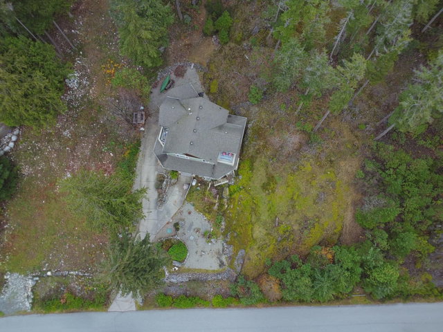 4177 Johnston Heights Drive