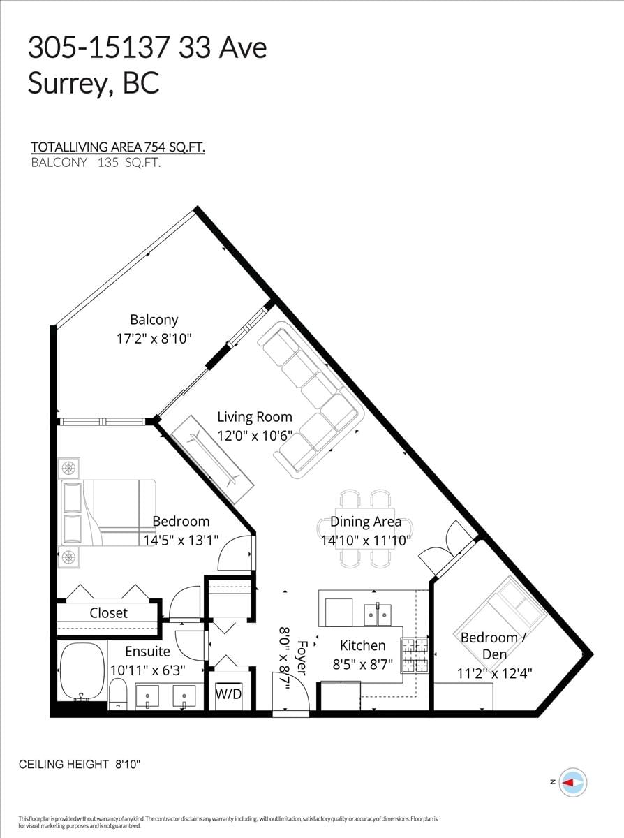Listing Image 25