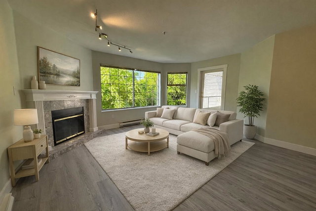 206 - 1955 Suffolk Avenue