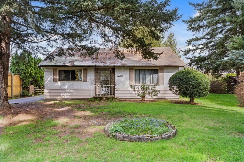 44653 Keith Wilson Road