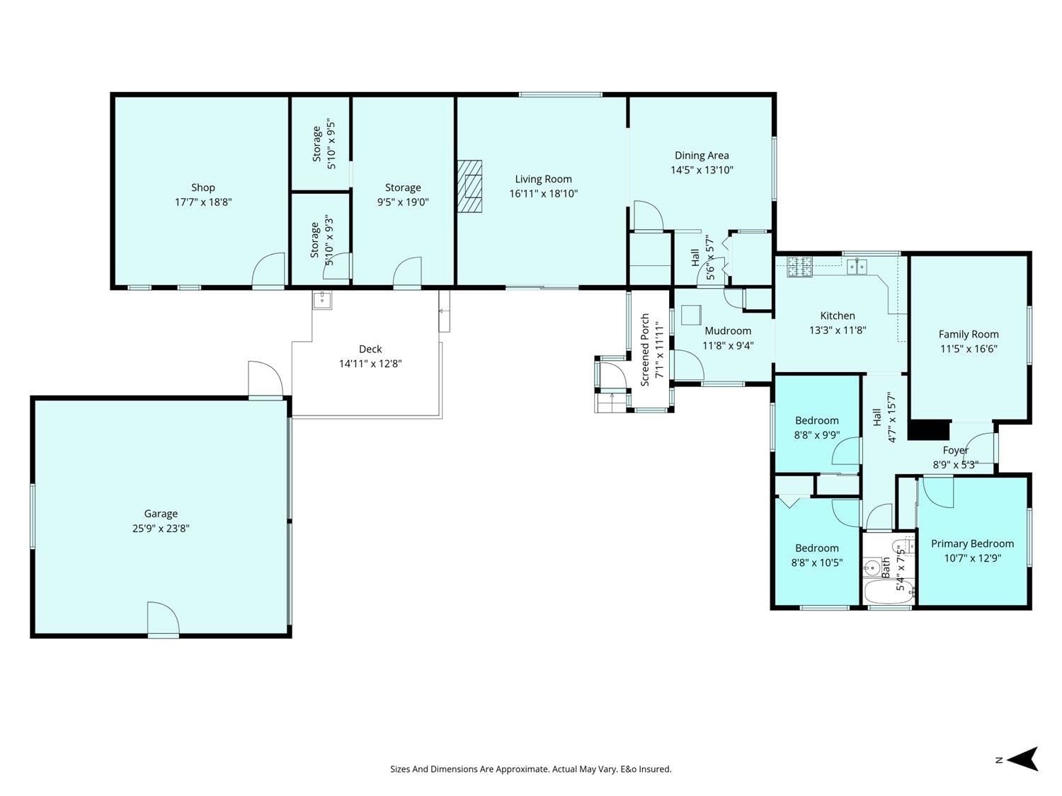 Listing Image 12