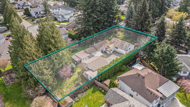 44653 Keith Wilson Road