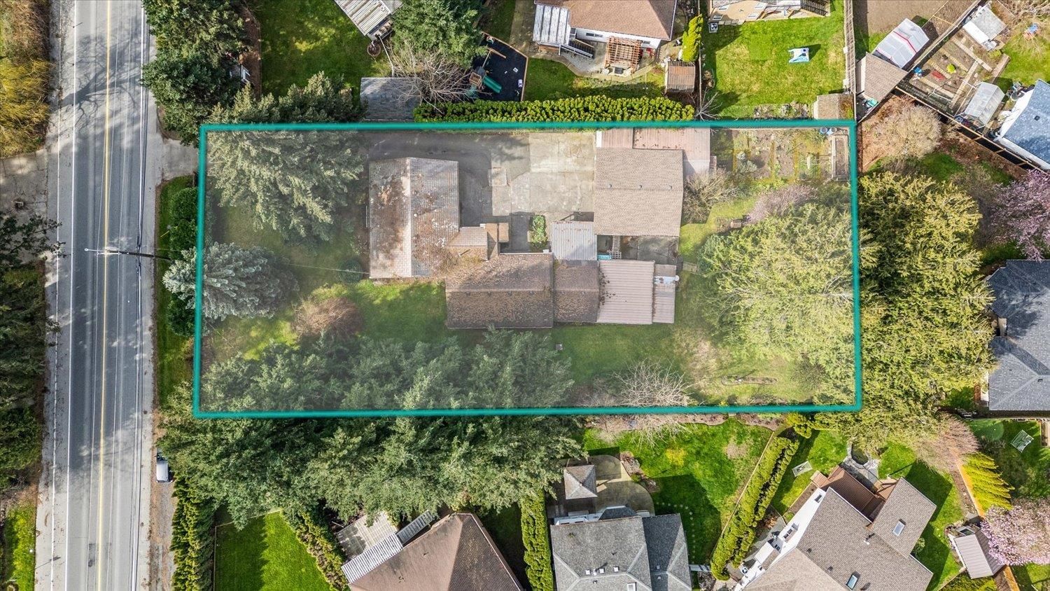 Listing Image 4
