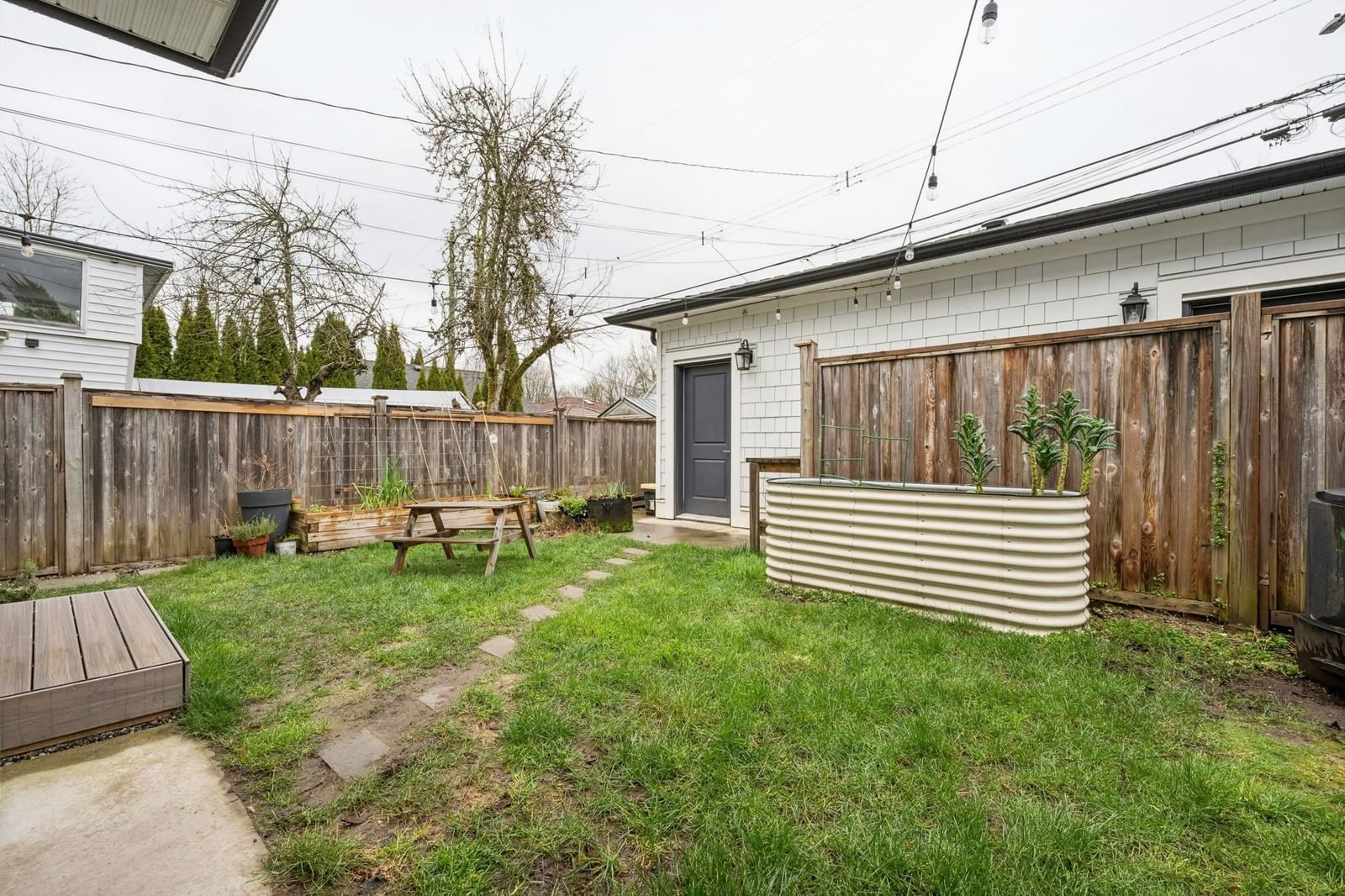 Listing Image 32