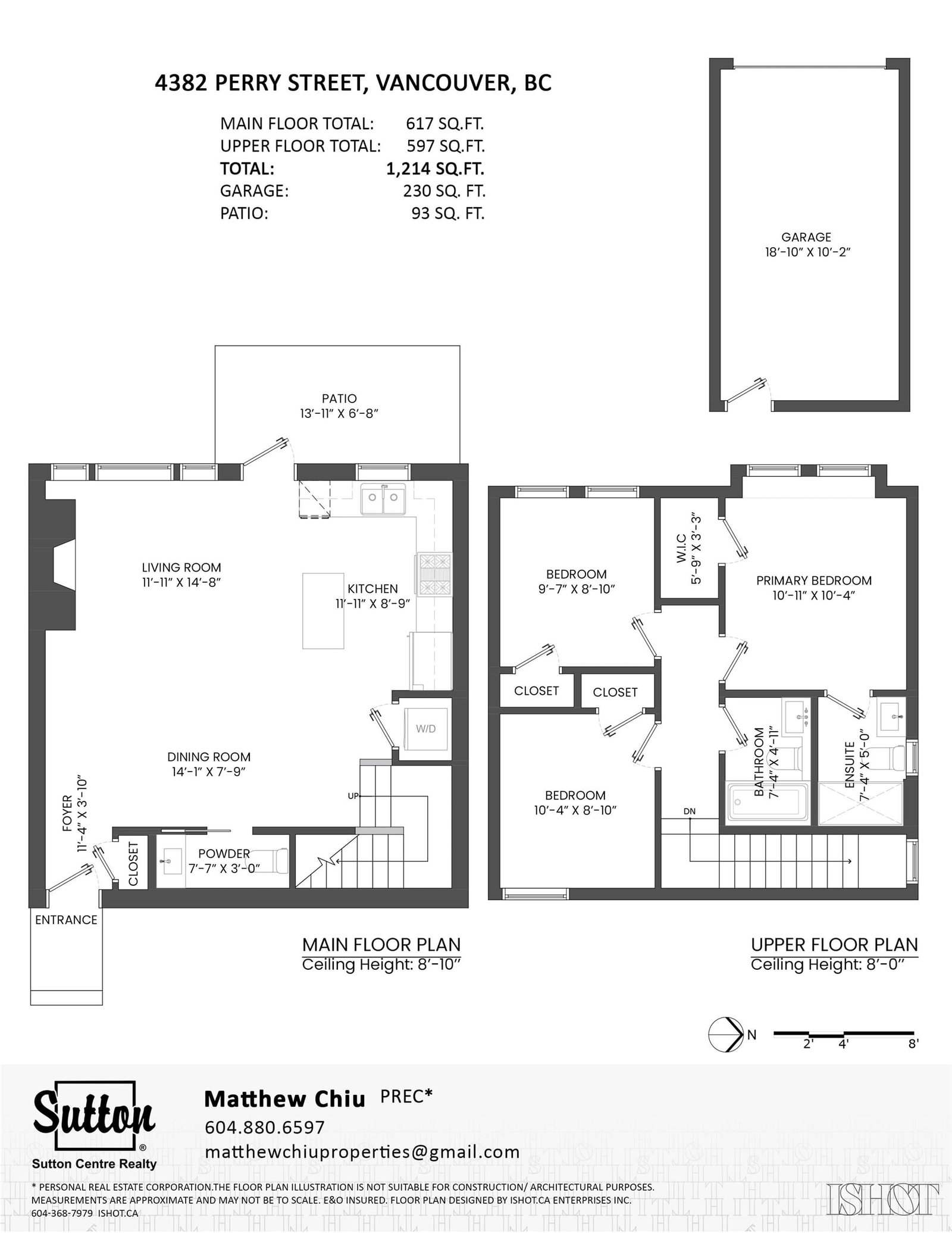 Listing Image 33