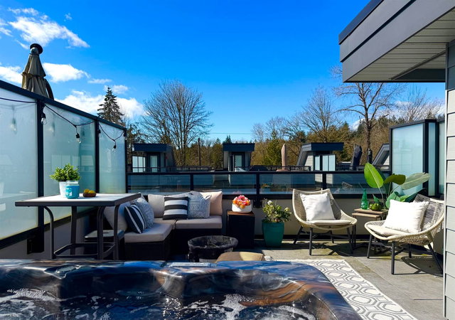 21 - 856 Orwell Street