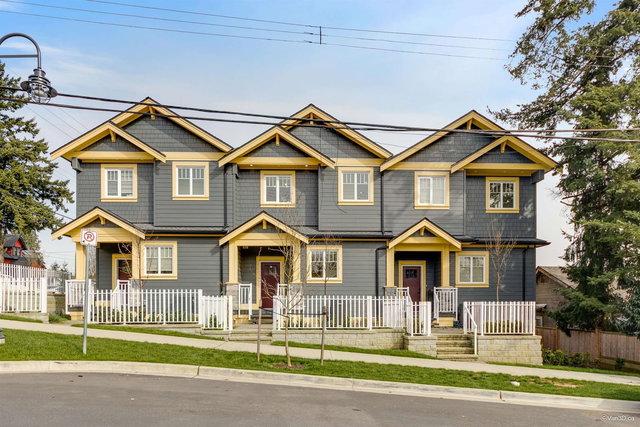 102 - 235 Lebleu Street