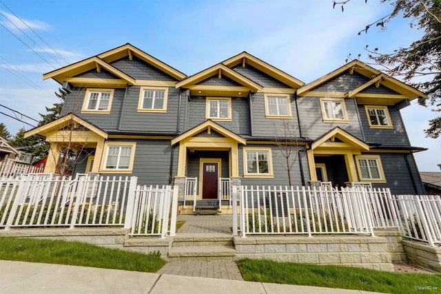 102 - 235 Lebleu Street