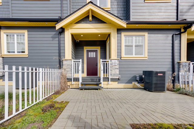 102 - 235 Lebleu Street