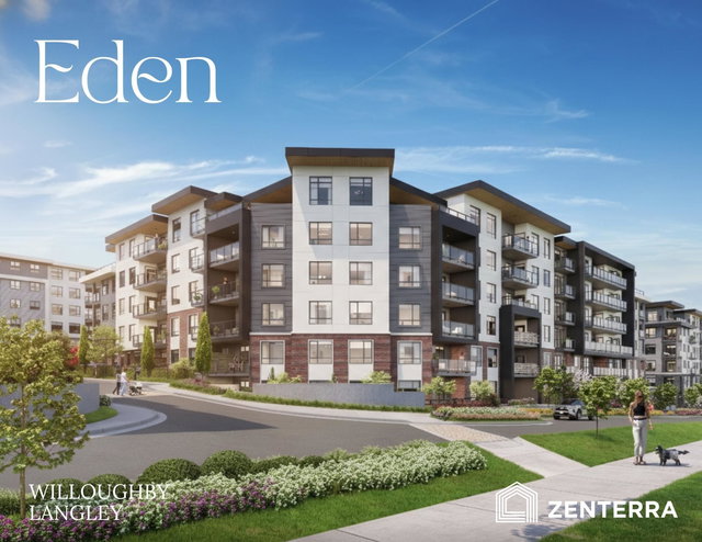 A616 - 19936 77 Avenue