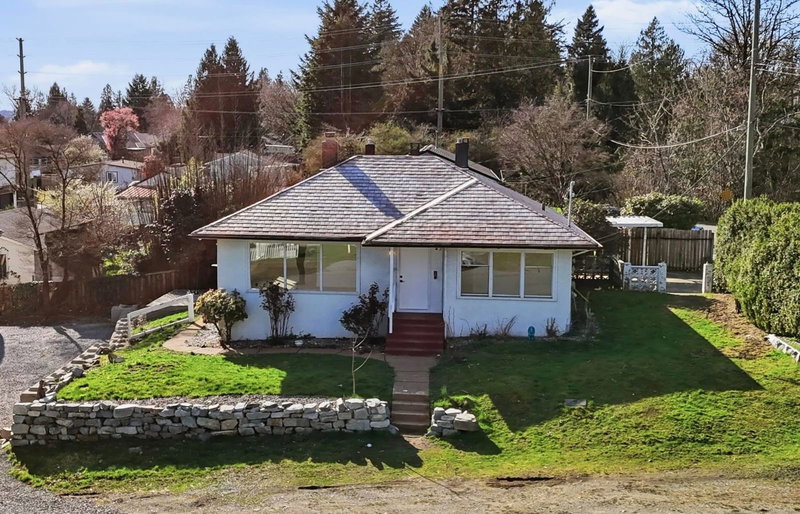 7489 Maple Street, Mission, V2V 3N8 | Image 3