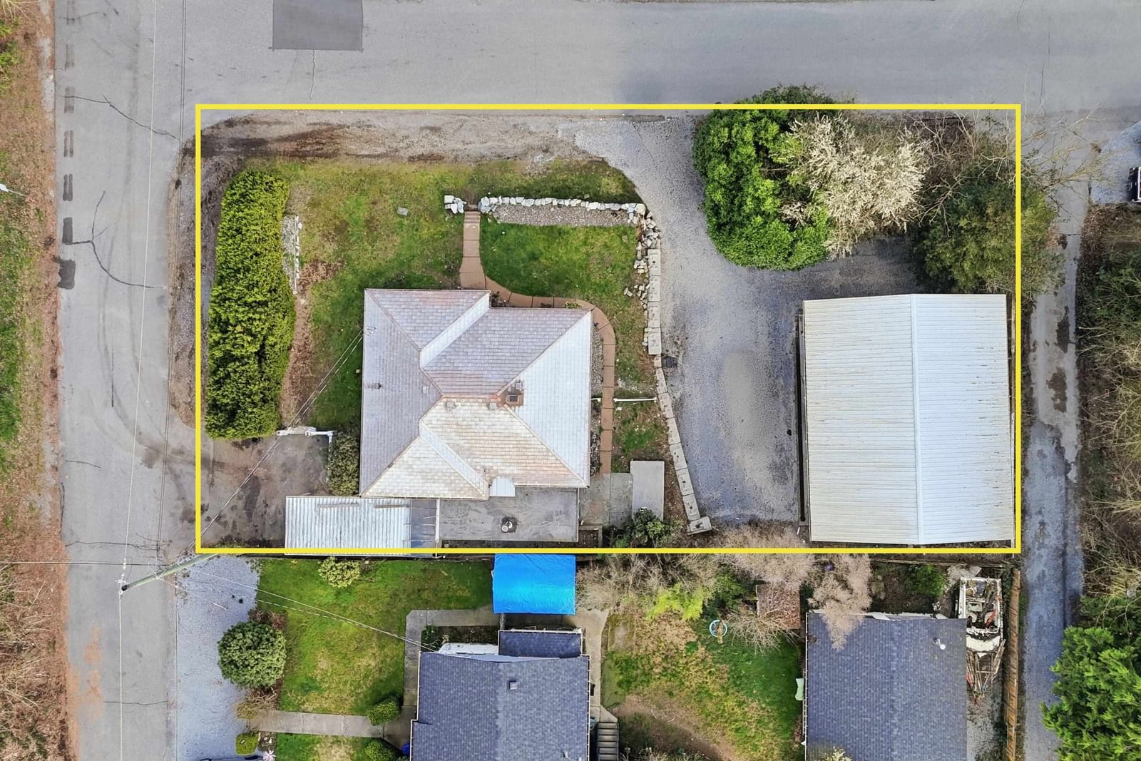 Listing Image 4
