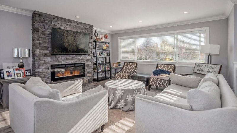 6096 49 Avenue, Delta, V4K 1Z1 | Image 2