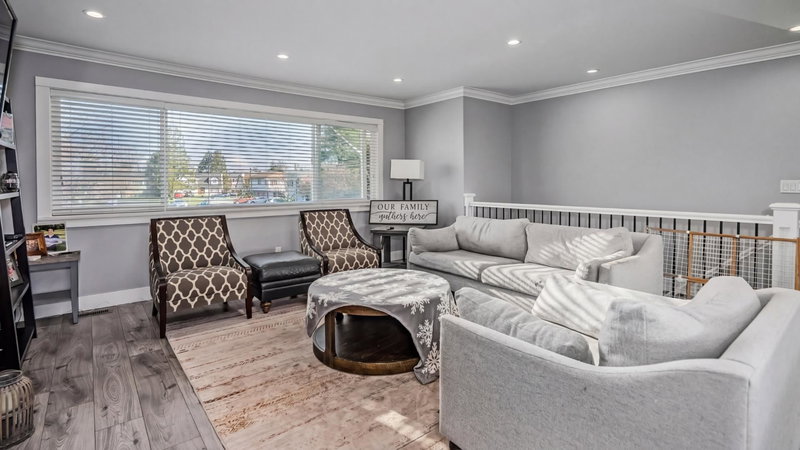 6096 49 Avenue, Delta, V4K 1Z1 | Image 3