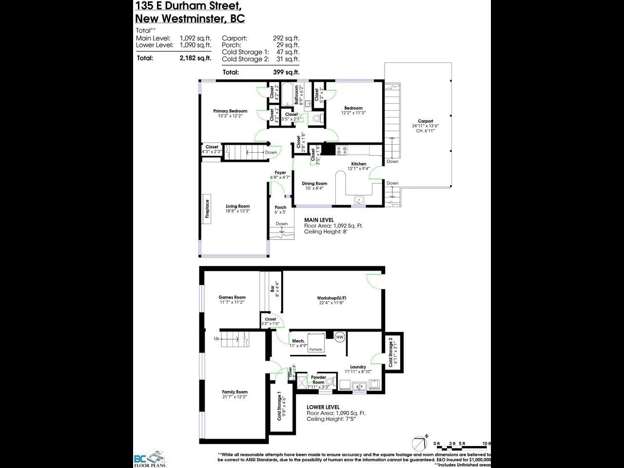 Listing Image 21