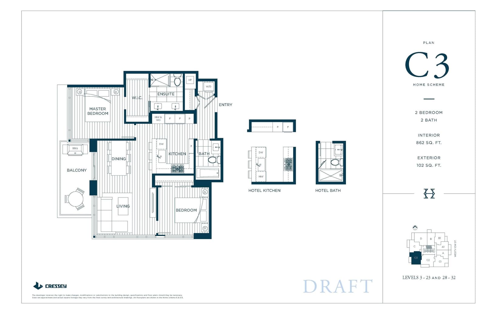 Listing Image 19