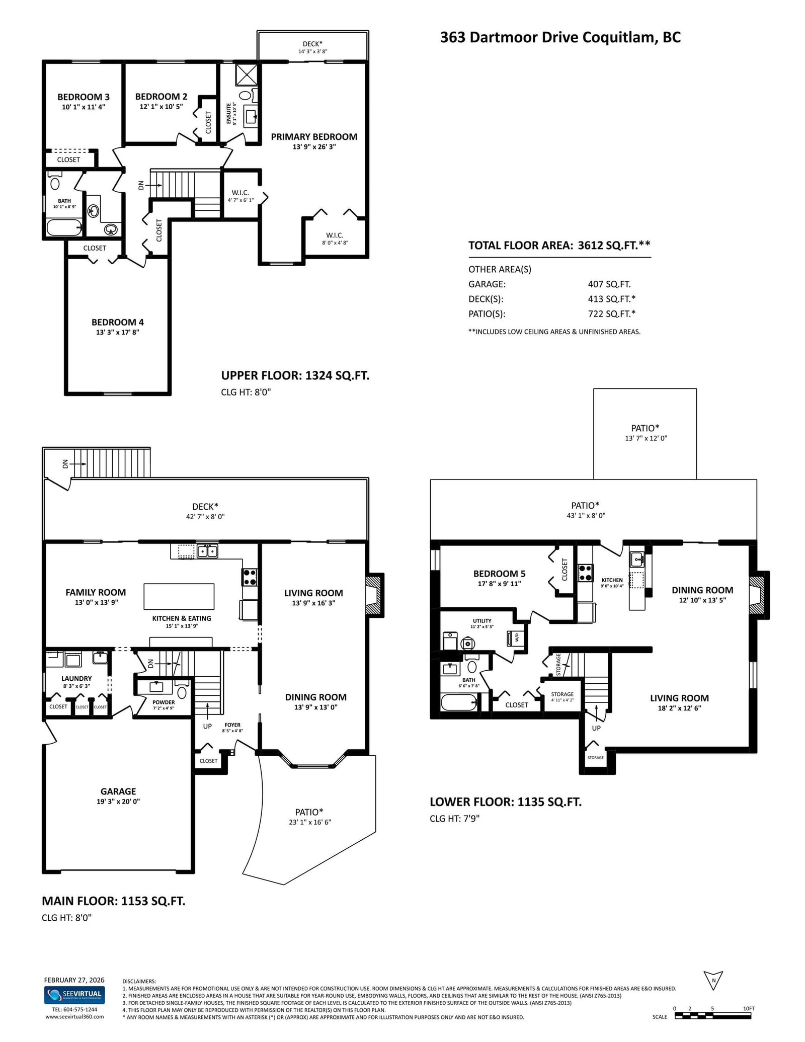 Listing Image 31