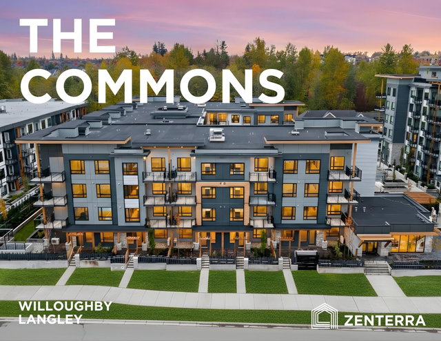 A209 - 8230 208b Avenue