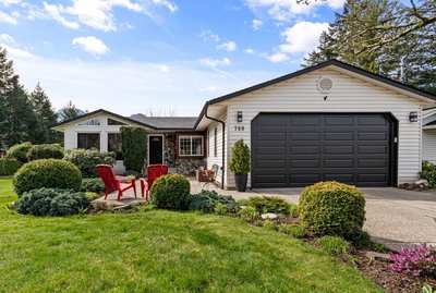 780 Olson Avenue | Hope | Image