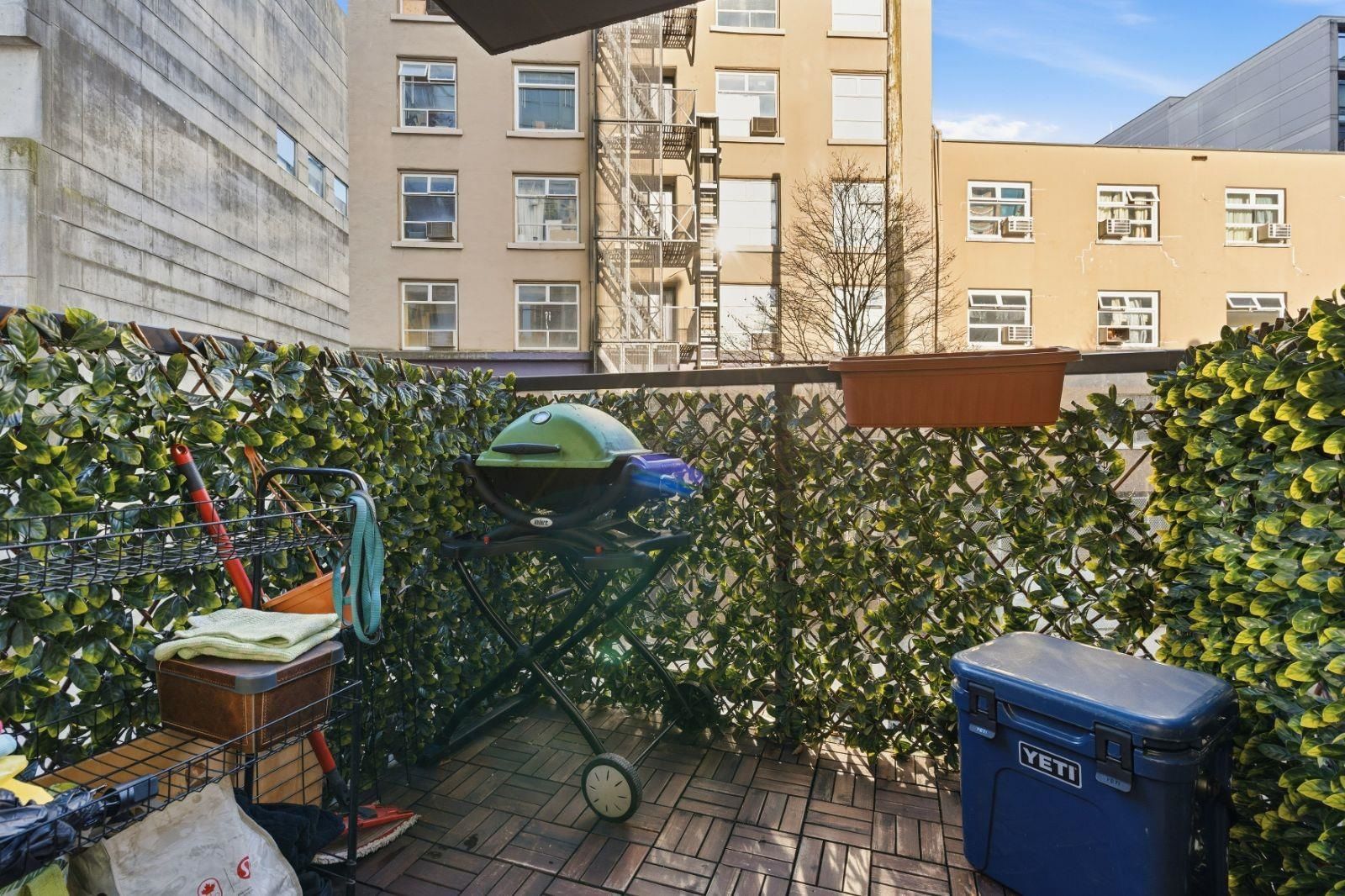Listing Image 18