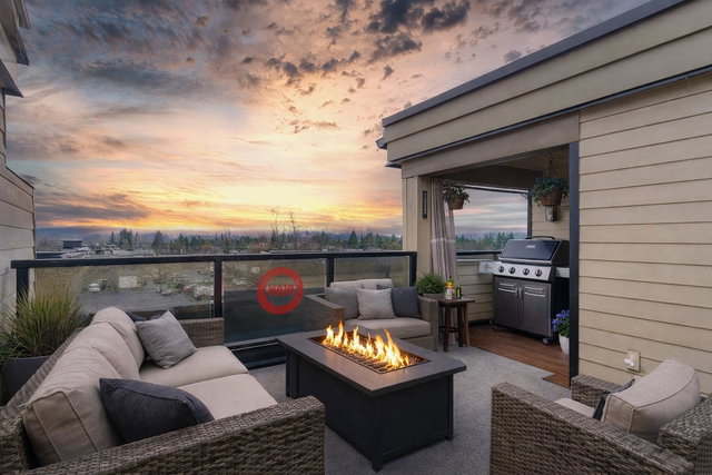 205 - 22720 119 Avenue