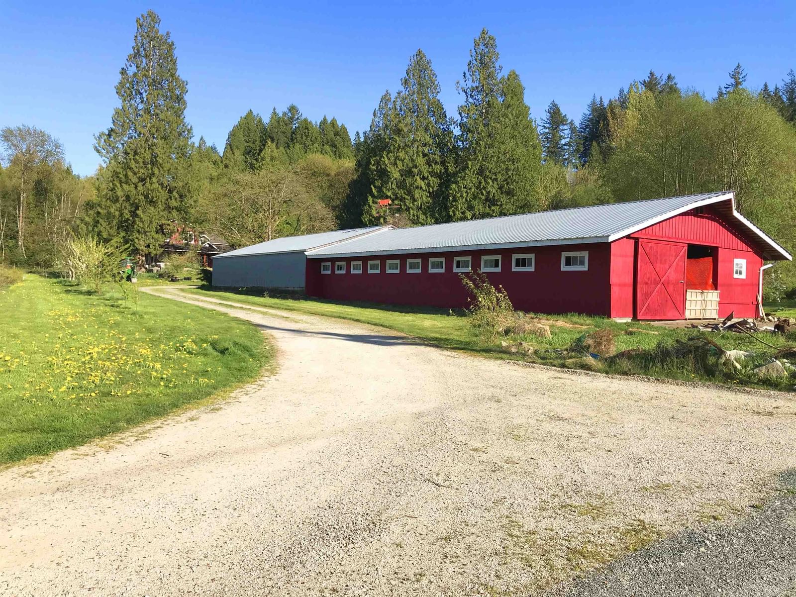 Listing Image 28