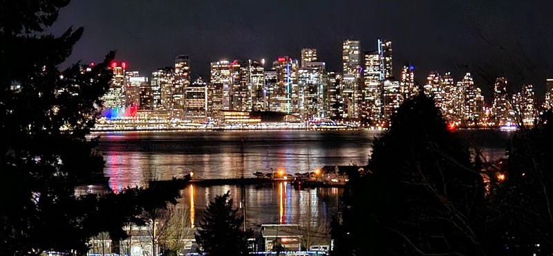 311 - 212 Forbes Avenue, North Vancouver, V7M 3E5 | Image 3