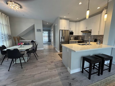 19 - 2689 Parkway Drive | Surrey | Image