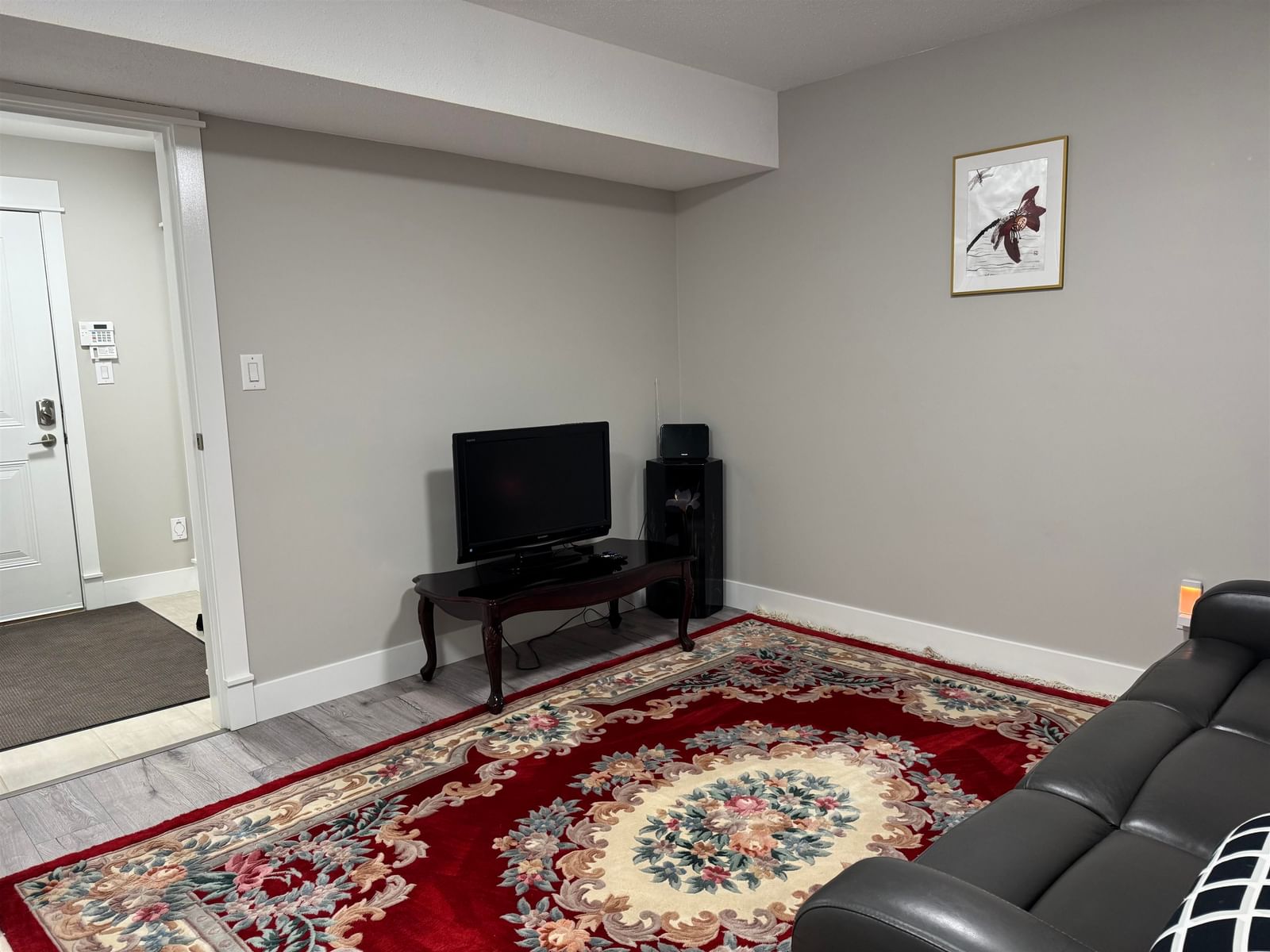 Listing Image 32
