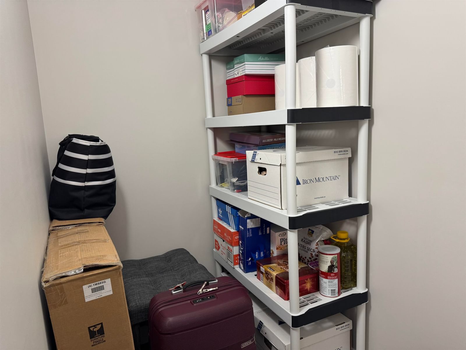 Listing Image 33