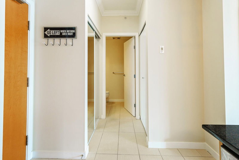 1003 - 110 Brew Street, Port Moody, V3H 0E4 | Image 2