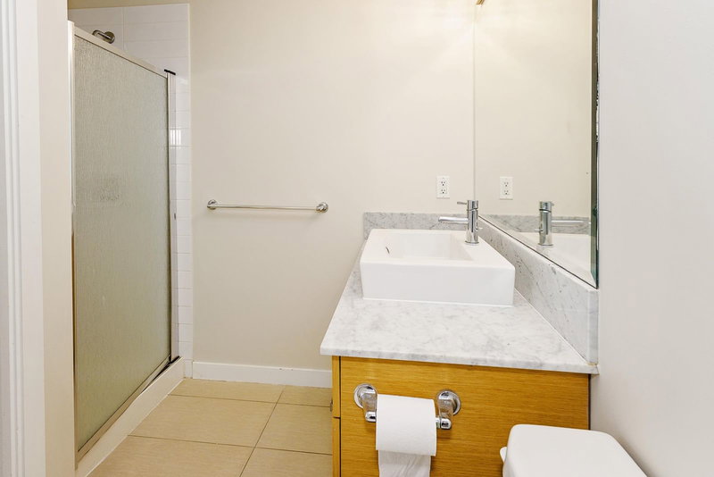 1003 - 110 Brew Street, Port Moody, V3H 0E4 | Image 3