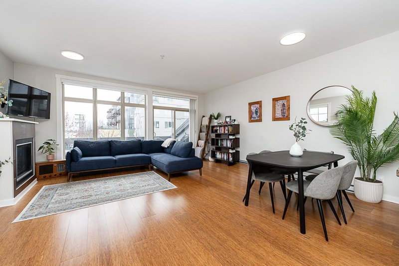 220 - 6111 London Road, Richmond, V7E 3S3 | Image 2