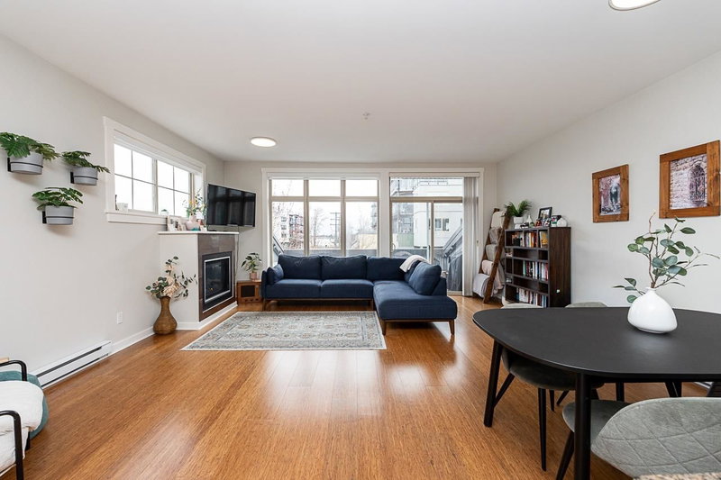 220 - 6111 London Road, Richmond, V7E 3S3 | Image 3