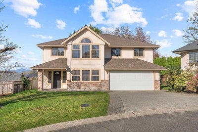 34495 Picton Place | Abbotsford | Image