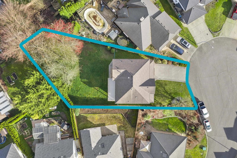 34495 Picton Place, Abbotsford, V2S 7H6 | Image 3